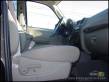 2006 Jeep liberty
